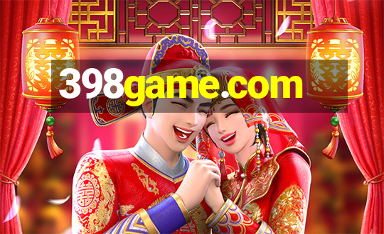 398game.com