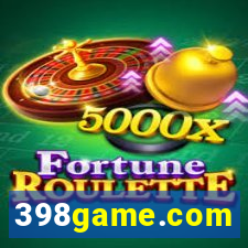 398game.com