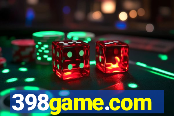 398game.com