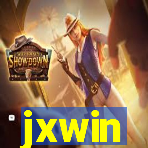 jxwin