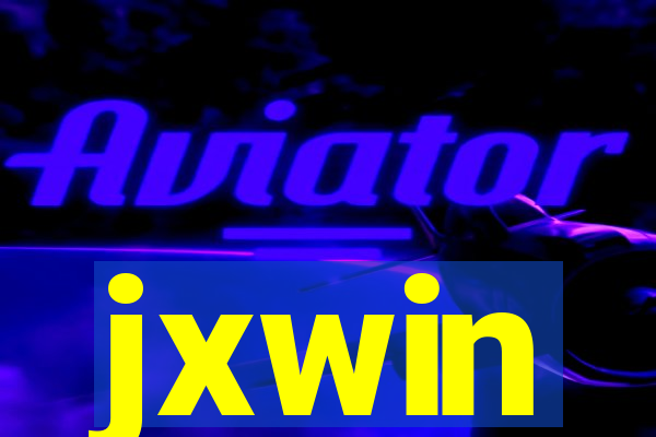 jxwin