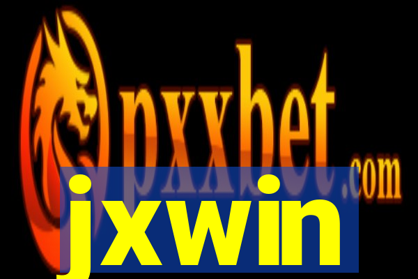 jxwin