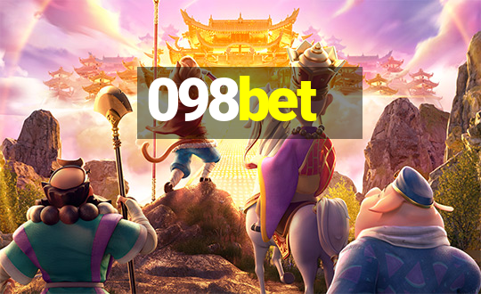 098bet