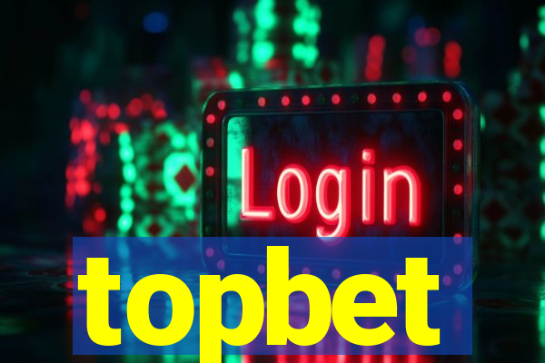 topbet