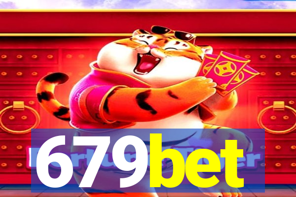 679bet