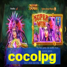 cocolpg