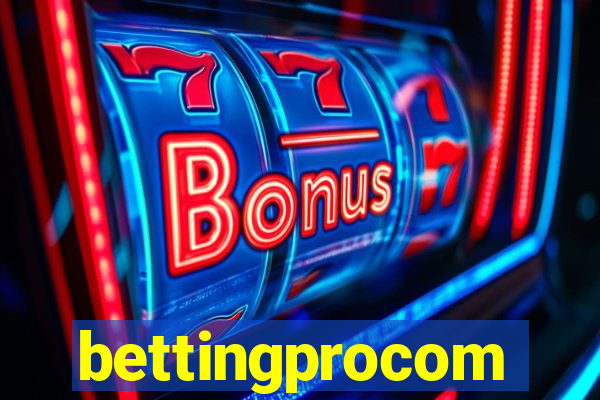 bettingprocom