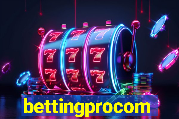 bettingprocom