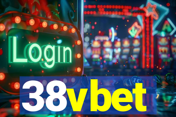 38vbet