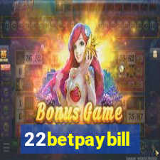 22betpaybill