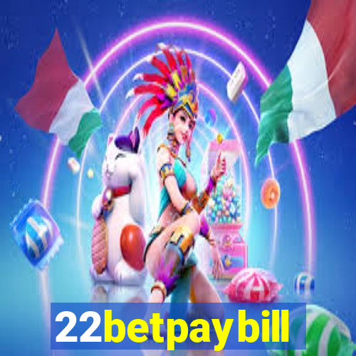 22betpaybill