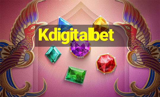 Kdigitalbet