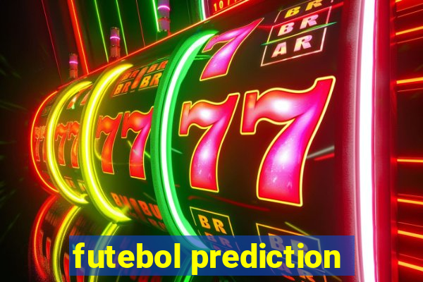 futebol prediction