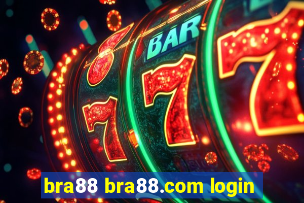 bra88 bra88.com login