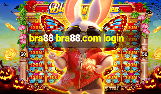 bra88 bra88.com login