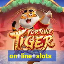 on+line+slots