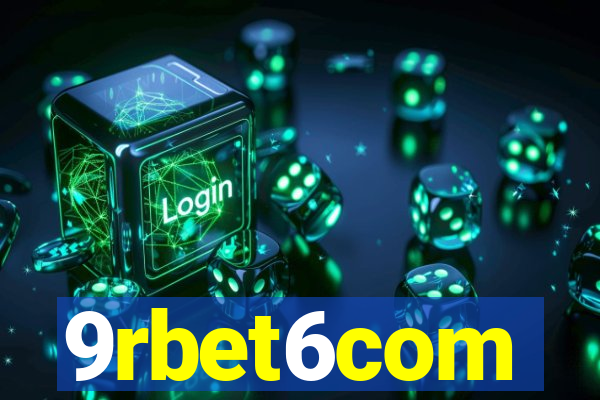 9rbet6com