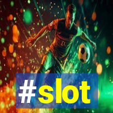 #slot