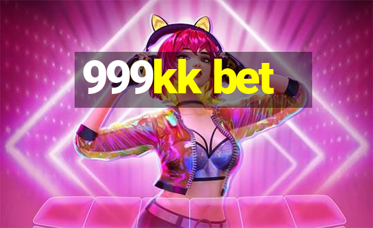 999kk bet