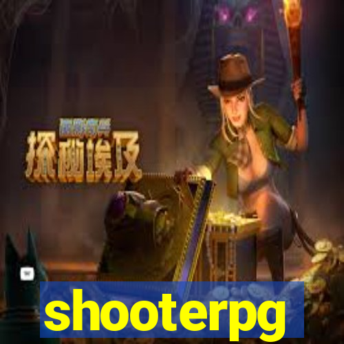 shooterpg