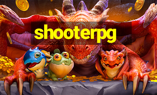 shooterpg