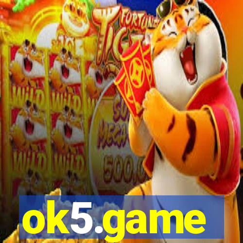 ok5.game