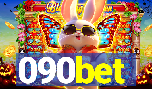 090bet