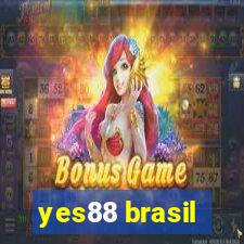 yes88 brasil