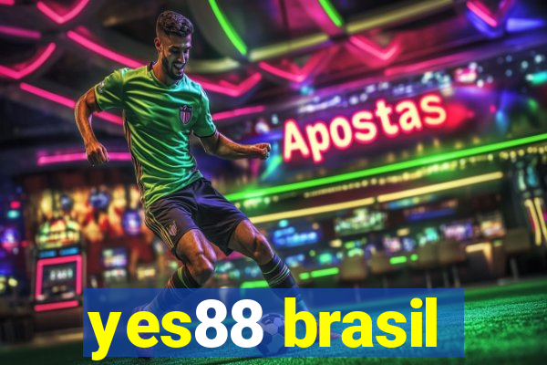 yes88 brasil