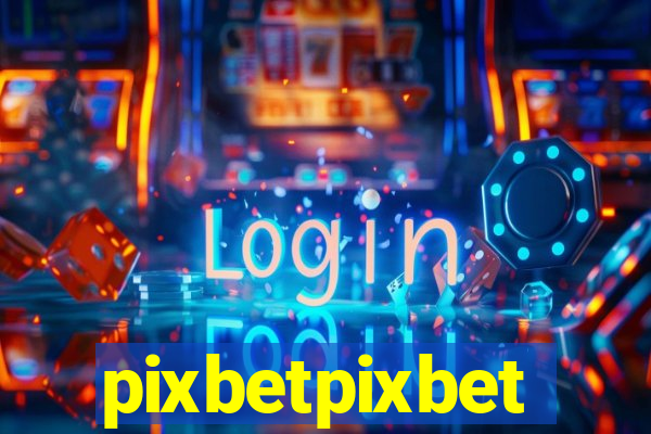 pixbetpixbet