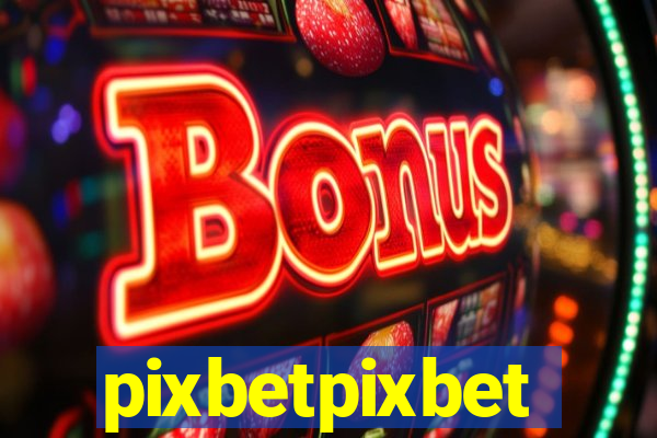 pixbetpixbet