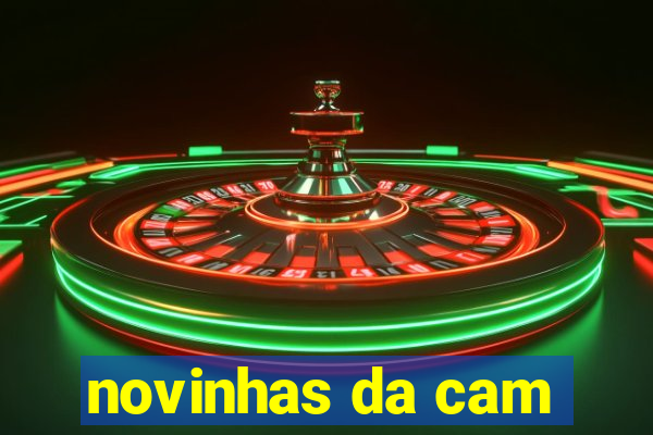 novinhas da cam