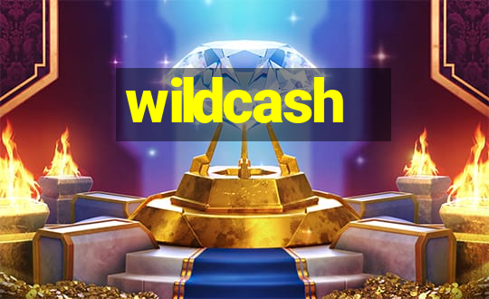 wildcash