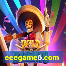 eeegame6.com