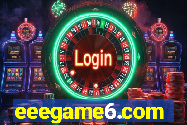 eeegame6.com