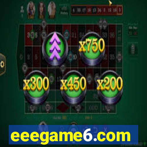 eeegame6.com