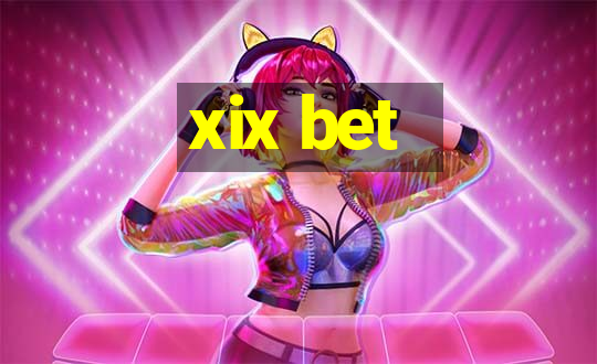 xix bet