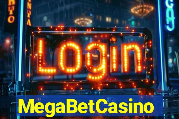 MegaBetCasino