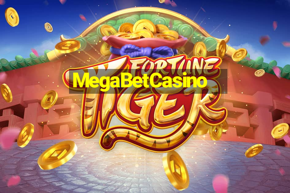 MegaBetCasino