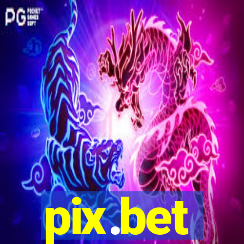 pix.bet