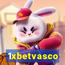 1xbetvasco