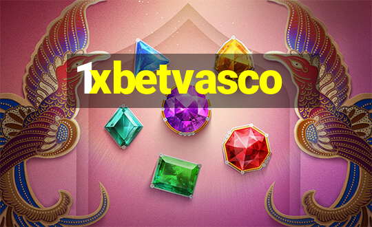 1xbetvasco