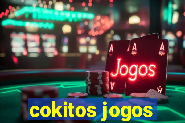 cokitos jogos