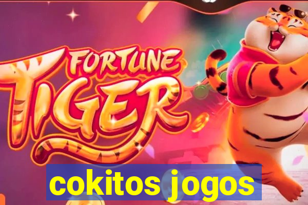 cokitos jogos