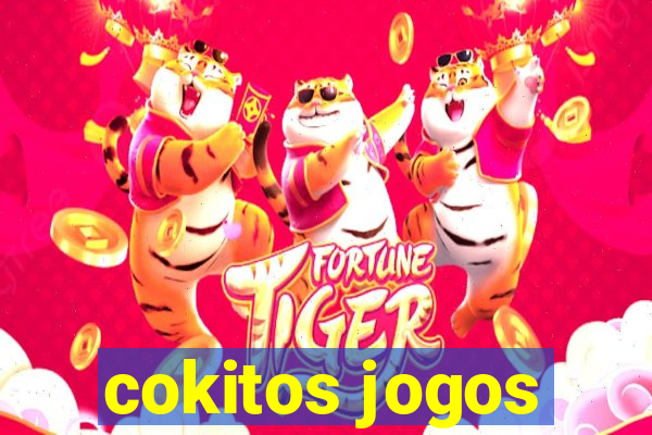 cokitos jogos