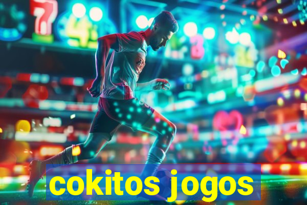 cokitos jogos