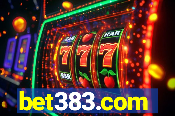 bet383.com