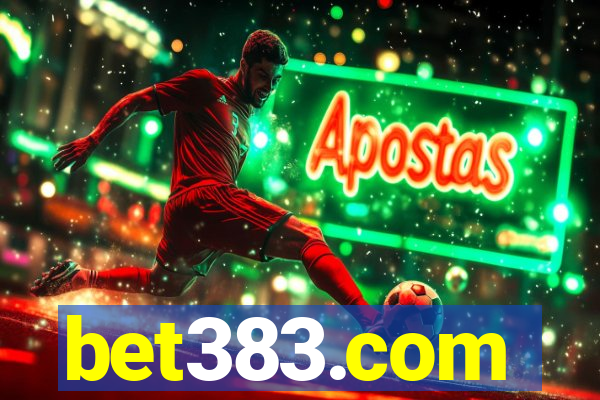 bet383.com