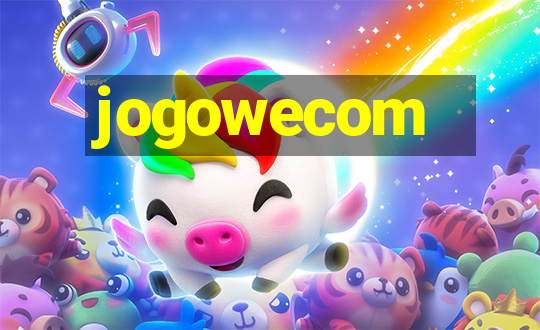 jogowecom