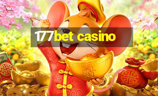 177bet casino